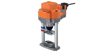 Привод BELIMO EV230A-TPC