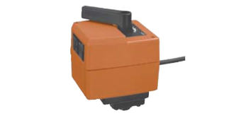 Привод BELIMO HR230-3-S