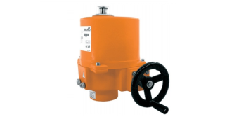 Привод BELIMO SY3-230-3-T
